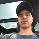 Знакомства: Иван, 31 год, Курчатов