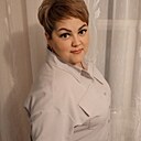 Знакомства: Венера, 41 год, Туймазы