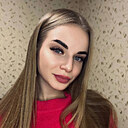 Знакомства: Светлана, 29 лет, Омск