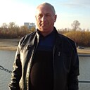 Знакомства: Сергей, 59 лет, Тюмень