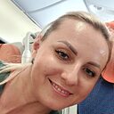 Знакомства: Олеся, 45 лет, Хабаровск