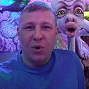 Знакомства: Мишаня, 35 лет, Северодвинск