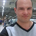 Знакомства: Дмитрий, 39 лет, Свердловский