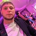 Знакомства: Виталий, 37 лет, Сальск