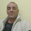 Знакомства: Maksim, 50 лет, Баку