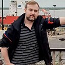 Знакомства: Дмитрий, 36 лет, Санкт-Петербург