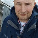 Знакомства: Александр, 57 лет, Выборг