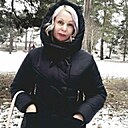 Знакомства: Юлия, 50 лет, Новоград-Волынский