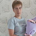 Знакомства: Янина, 56 лет, Юратишки