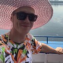 Знакомства: Паша, 33 года, Чебоксары