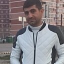 Знакомства: Марлен, 36 лет, Лазаревское