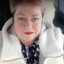 Знакомства: Елена, 60 лет, Барнаул