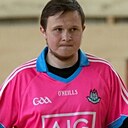 Знакомства: Влад, 26 лет, Варшава