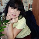 Знакомства: Людмила, 44 года, Сумы