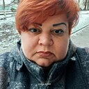 Знакомства: Катя, 45 лет, Таганрог