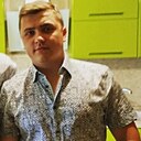 Знакомства: Владимир, 29 лет, Смоленск