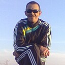 Знакомства: Юра, 46 лет, Дегтярск