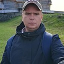 Знакомства: Дмитрий, 43 года, Тверь