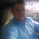 Знакомства: Алексей, 45 лет, Ульяновск