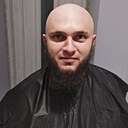 Знакомства: Ігор, 32 года, Кишинев