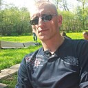 Знакомства: Андрей, 51 год, Череповец