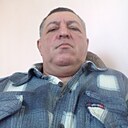 Знакомства: Эльвис, 57 лет, Дмитров