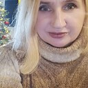 Знакомства: Елена, 53 года, Барановичи