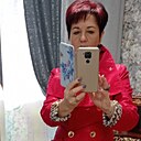 Знакомства: Галина, 51 год, Саранск