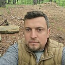 Знакомства: Marian, 39 лет, Brașov