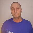 Знакомства: Фиргат, 55 лет, Усть-Кут