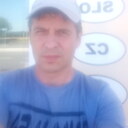 Знакомства: Александр, 47 лет, Вильнюс