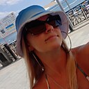 Знакомства: Виктория, 30 лет, Борзя