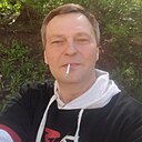 Знакомства: Владимир, 40 лет, Кувандык