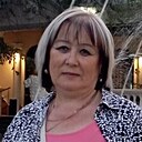 Знакомства: Александра, 59 лет, Улан-Удэ