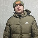 Знакомства: Артëм, 28 лет, Клинцы