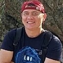 Знакомства: Ильдар, 45 лет, Магнитогорск