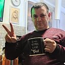 Знакомства: Макс, 42 года, Бобров