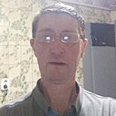 Знакомства: Вячеслав, 50 лет, Челябинск