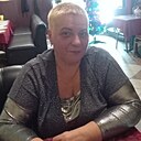 Знакомства: Наталья, 56 лет, Мурманск