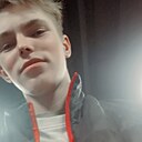 Знакомства: Ivanov Petr, 20 лет, Верх-Чебула