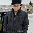 Знакомства: Владимир, 67 лет, Челябинск