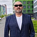 Знакомства: Олег, 61 год, Санкт-Петербург