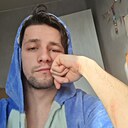 Знакомства: Рома, 28 лет, Северодвинск