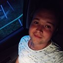 Знакомства: Максим, 27 лет, Волжск