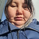 Знакомства: Асель, 43 года, Астана