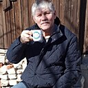 Знакомства: Александр, 65 лет, Ижевск