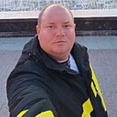 Знакомства: Василий, 37 лет, Орел