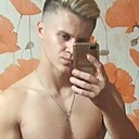 Знакомства: Стас, 21 год, Днепр