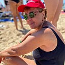 Знакомства: Валентина, 70 лет, Раменское