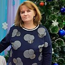 Знакомства: Надежда, 64 года, Вязьма